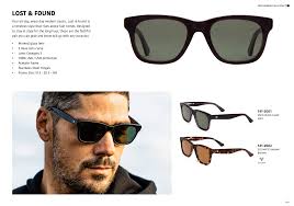 Omar Black Tort Grey