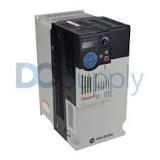 Allen Bradley 25B-D024N114 - In Stock Ships Overnight | DO Supply
