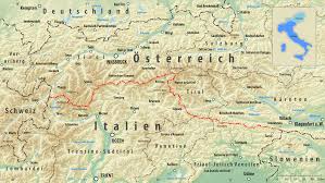 Auf dieser seite finden sie das spiel im livestream, im ticker und alle informationen zu. Grenze Zwischen Italien Und Osterreich Wikipedia