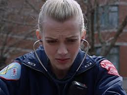 Check spelling or type a new query. Chicago Fire Where The Collapse Started Tv Episode 2016 Imdb
