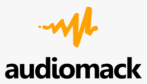 Find the perfect audiomack logo fast in logodix! Audiomack Logo Png Transparent Png Transparent Png Image Pngitem