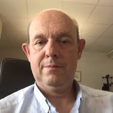 Frédéric Peltier (@fred_peltier)