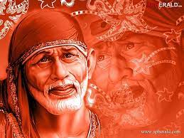 Choose from hundreds of free dynamic wallpapers. Sai Baba Wallpapers Wallpaper Cave