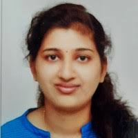 Catherine Mathew Email & Phone Number