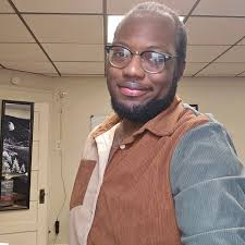 How many drivers does it take to change a light bulb?