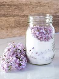 Maybe you would like to learn more about one of these? How To Make Lilac Sugar Homestead Acres