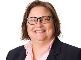 Kris Pollock's Instagram, Twitter & Facebook