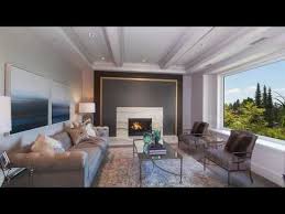 Residential Interior Design By Creazione Interiors L Bedroom Design L Living Room Design Youtube In 2020 Living Room Designs Living Room Design Modern Room Design