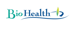 Outdoor areas in pubs and restaurants, hairdressers. Welcome To Biohealth Plus Ltd
