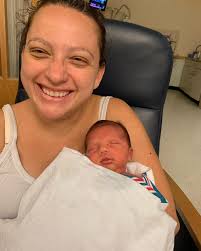 GoTDenTs? (@got_dents) · New York, NY · Instagram photos and videos