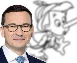 We did not find results for: Pinokio Morawiecki A Nasze Emerytury Niepoprawni Pl