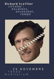 Fan de Richard Scoffier