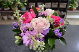We use only farm fresh flowers and ensure that flowers that do not make the cut to leave our premises get thrown into the rubbish bin. Happy Mother S Day We Hope You Have A Sweet Day Today We Will Be Open From 8 3 So Stop By Fresh Flowers Arrangements Flower Delivery Flowers Delivered
