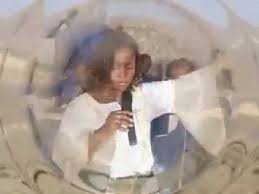 Download Christina Shusho Waku Abudiwa Mp3 3gp Mp4 Codedwap Christina shusho u mwema wakati wote. download christina shusho waku abudiwa