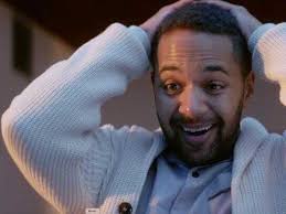 Absolut: It's In Our Spirit • Ads of the World™