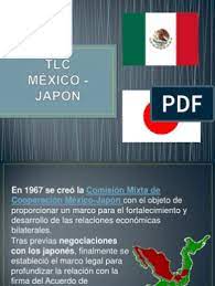 Cada país asiático puede tener tratados de libre comercio (tlc) con terceros países. Tlc Mexico Japon Pdf Tratado De Libre Comercio Norteamericano Economias
