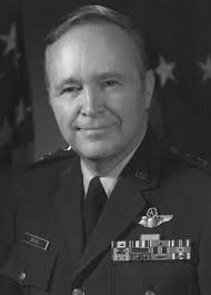 Navy Blue Air Force Blue