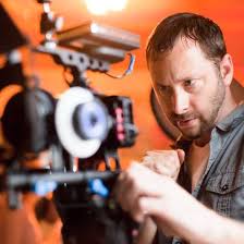 Trivial (TV Mini Series 2019– )