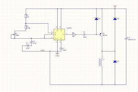 Ablația cu cateter reprezintă o metodă de tratament minim invazivă, cu un profil de siguranță crescut, utilizată pentru ana maria bogdan, consultant medical. Elf Terapia Cu Unde Electromagnetice Page 39 Medical Electronics Elforum Forumul Electronistilor