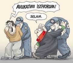 Maybe you would like to learn more about one of these? Mahfi Egilmez Den Degisim Surecinde Turkiye Curious Turk