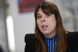 Boric es una izquierda que no teme pensarse desde el siglo XXI"