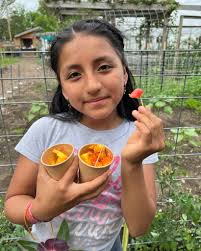 West Broad 1952. Pick out the following: Debby Michalis, Carrie Pospichel,  NANCY Steele, Mary Boring, Judy Miller, Laura Lucas, Elizabeth Breason.  From there I'm lost.