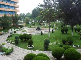 Hotel acapulco este un hotel de 3 stele foarte cunoscut in statiunea eforie nord, situat in zona care ii poarta numele (zona acapulco), chiar pe faleza, la cativa pasi de mare. Hotel Agat Mapio Net