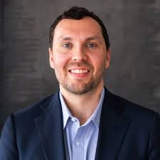 Together with my business partner, Chris Manker, I am proud to announce the  creation of YourCyber.Life. We developed YourCyber.Life with a simple goal:  to assist clients of advisors in navigating and… |