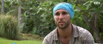 Check spelling or type a new query. Centre Presse Le Poitevin Maxime Berthon Poursuit L Aventure Koh Lanta