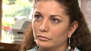 La rosa de Guadalupe • Season 1