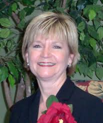 Find Realtors & Real Estate Agents, Teams & Agencies in Your Area