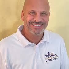 What are some good air conditioning services in Delray Beach?