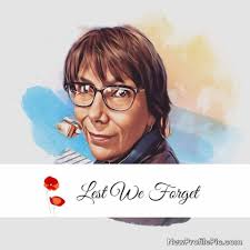 Hi everyone how do you clean trainers? Every time I put them in the wash  they lose shape and the heel bit feels uncomfortable??