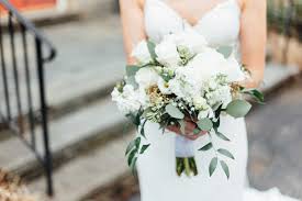 Dan's flowers west chester pa. Penn Oaks Wedding Laura Dan Alison Dunn Photography