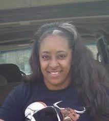 ONCE YOU VIEW, WE ARE ASKING YOU BE CONSIDERATE OF OTHERS SO THE MAY PAY  THEIR RESPECTS AS WELL. THE NUMBER OF PEOPLE IN THE BUILDING WILL BE KEPT  TO A MINIMUM