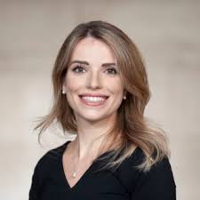 Dr. Heather Curry, MD