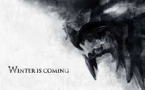 Check spelling or type a new query. 3200 Game Of Thrones Hd Wallpapers Background Images