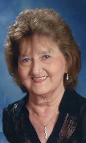 Crystal Shepard's Instagram, Twitter & Facebook