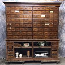 Pin By Christine Martin On Antique Cabinets In 2020 Hardware Store Storage Antique Cabinets