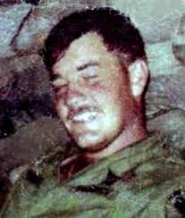 Soldier Accounted For From Vietnam War (Gervais, D.) > Defense POW/MIA  Accounting Agency > ID Announcements  https://www.dpaa.mil/News-Stories/ID-Announcements/Article/4195931/soldier-accounted-for-from-vietnam-war-gervais-d/  https://www.vvmf.org/Wall ...