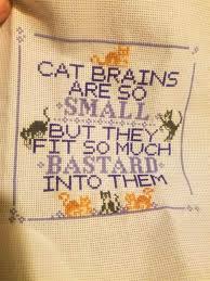 Dmc as listed full cross stitching, minimal. Tags Merry And Pippin Listhearts Com