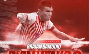 Join the discussion or compare with others! 2yj2n7xucw0spm