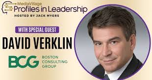 Gilbert Gross's Instagram, Twitter & Facebook