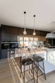 Maybe you would like to learn more about one of these? Moyra Marval Moyramarval Profile Pinterest