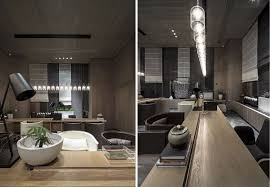 琪威非标定制灯饰 加微信 wechat andyfu118 qq 2807983763 邮箱 email 2807983763 qq com 专业研发生产设计国外新品灯具 工厂直销 品质保障 主营酒店吊灯 商场吊灯 会所 别墅吊灯 样板房吊灯 豪宅吊灯 售楼处吊灯 ktv吊灯 夜总会吊灯 酒吧吊灯 宴会厅吊