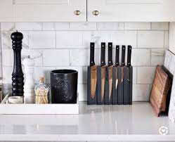 35 Get The Scoop On Marble Kitchen Accessories Rose Gold Before You Re Too Late 33 Kitchen Marble Rose Gold Kitchen Accessories Gold Kitchen Accessories