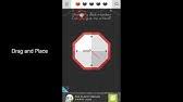 Ice cube dingbats level 24 wear long answers: Dingbats Level 72 Gravity Walkthrough Youtube