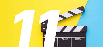 Filmora is one of the best alternatives of movie maker having an intuitive user interface and tons of video effects. 11 Best Online Video Makers For 2021 Wave Video