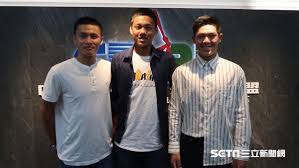 最近作者：bones 2021年2月5日 (星期五)20:43 ；歷來作者：ray allen和hsueh和其他. U18å† è»å¤§ç‰©æž—å­è±ª æž—è¾°å‹³ æž—å­å´´ç¢ºå®šæŠ•å…¥ä¸­è·é¸ç§€ é‹å‹• ä¸‰ç«‹æ–°èžç¶²setn Com