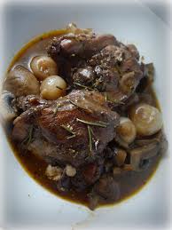 Coq Au Vin Wikipedia